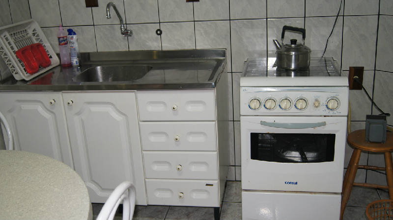 Fotos apartamento Cunhado Luiz 018.JPG