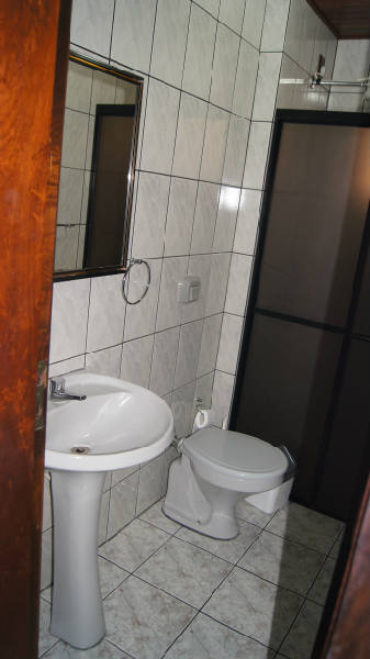 Fotos apartamento Cunhado Luiz 004.JPG