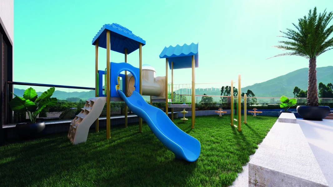 Playground_-_A_-_02.jpg-name-37c7abd287aad6ea427f3a6f5bb3005f07140cbeb4ddc2395f09f397d22328ce.jpg